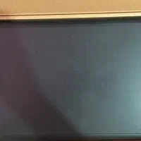 قلم نوری wacom|تبلت|کرج, باغستان|دیوار