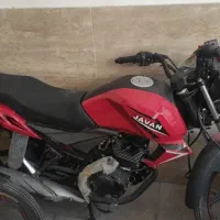 موتور