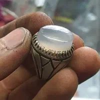 استاد