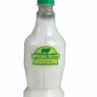 کارشناس فروش تلفنی (ویزیتور) پخش مواد غذایی