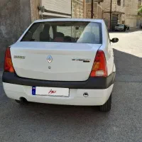 ال90 مدل 95