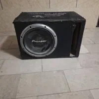 ساب پایونر اصلی