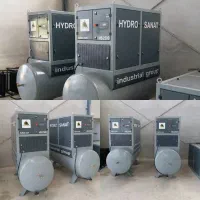 فراخوان شرکت ماشین آلات