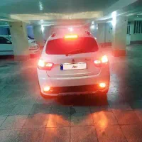 کوییک پلاس