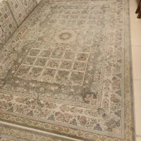 فرش ۶متری