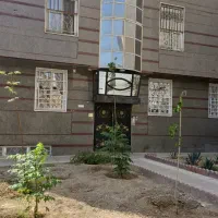 300متر-زیرقیمت-فردوس-شرق-900متر-بنا-قابل-استفاده