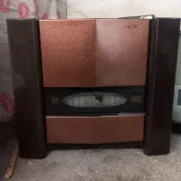 بخاری گازی