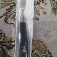 کاردک نقاشی مارک ریمانو سایز ۹  نو نو