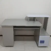 میزکامپیوتر