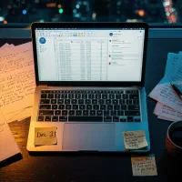 استخدام بازاریاب . کارآموز طراحی سایت وردپرس
