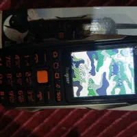 گوشی k35