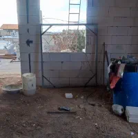 جوشکاری سیار