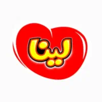 استخدام ویزیتور حضوری آقا و خانم در شرکت لینا