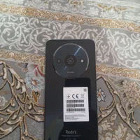 گوشی redmi A3|موبایل|پاکدشت, پاکدشت (مامازند)|دیوار