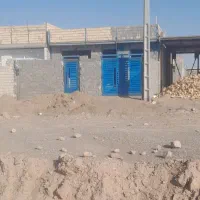 مسکن ملی فاز ۳