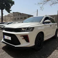Kmc a5