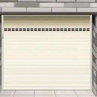 تعمیر و نصب انواع درب کرکره ای وانواع شیشه سکوریت