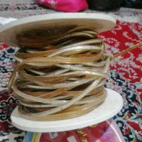 ریسه لامپ