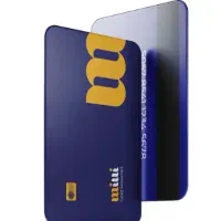 میلی را نصب کنید طلا هدیه بگیرید