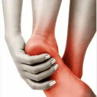 ورزش های اصلاحی و طب سوزنی