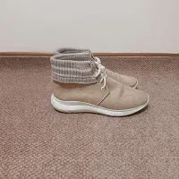 نیم بوت|کیف، کفش، کمربند|اصفهان, صدف|دیوار