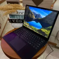 لپتاپ قسطی با چک و بازنشستگان