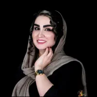 نیروی استخدام