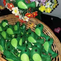 گیفت عید غدیر|صنایع دستی و سایر لوازم تزئینی|تهران, بهارستان|دیوار