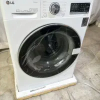 لباسشویی ار9 ده و نیم کیلو