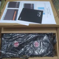 فروش کارت گرافیک rx 580 8 g