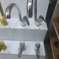 شیرالات دست کامل