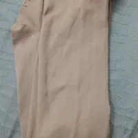 جوراب واریس