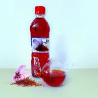 پخش عصاره زعفران