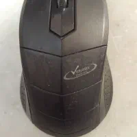 ماوس ونوس PV M 863 کاملا سالم