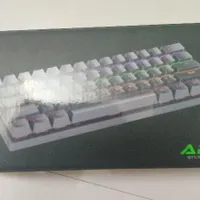 کیبورد تی دگر مدل t-tgk321 arena