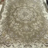 فرش