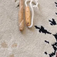 سنگ.مهره.جواهر