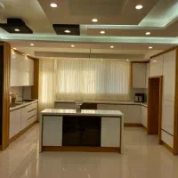 کابینت کمد دیواری اقساطی