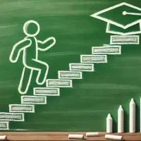 مدرک تحصیلی سیکل تا دیپلم با مشاور متخصص