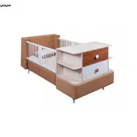 سرویس خواب کودک نوجوان