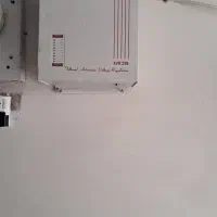 وسایل الکتریکی و منزل و ورزشی