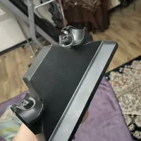 پایه شارژ ps4 آکبند