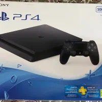 Pes4
