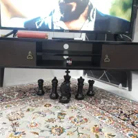 تغییر دکور