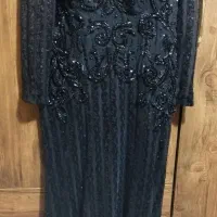 لباس مجلسی