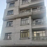 120متر-3خواب-طبقه-2-رو-به-افتاب