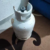کپسول کیش گاز
