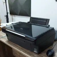 اسکنر / پرینتر اپسون CX7300