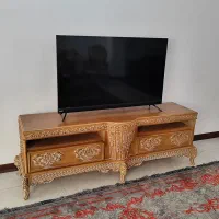 میز تی وی
