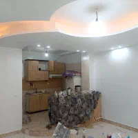 کابینت